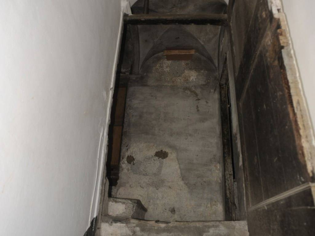 Loft / open space a Mignanego in Via Piave, 95 - Foto 3