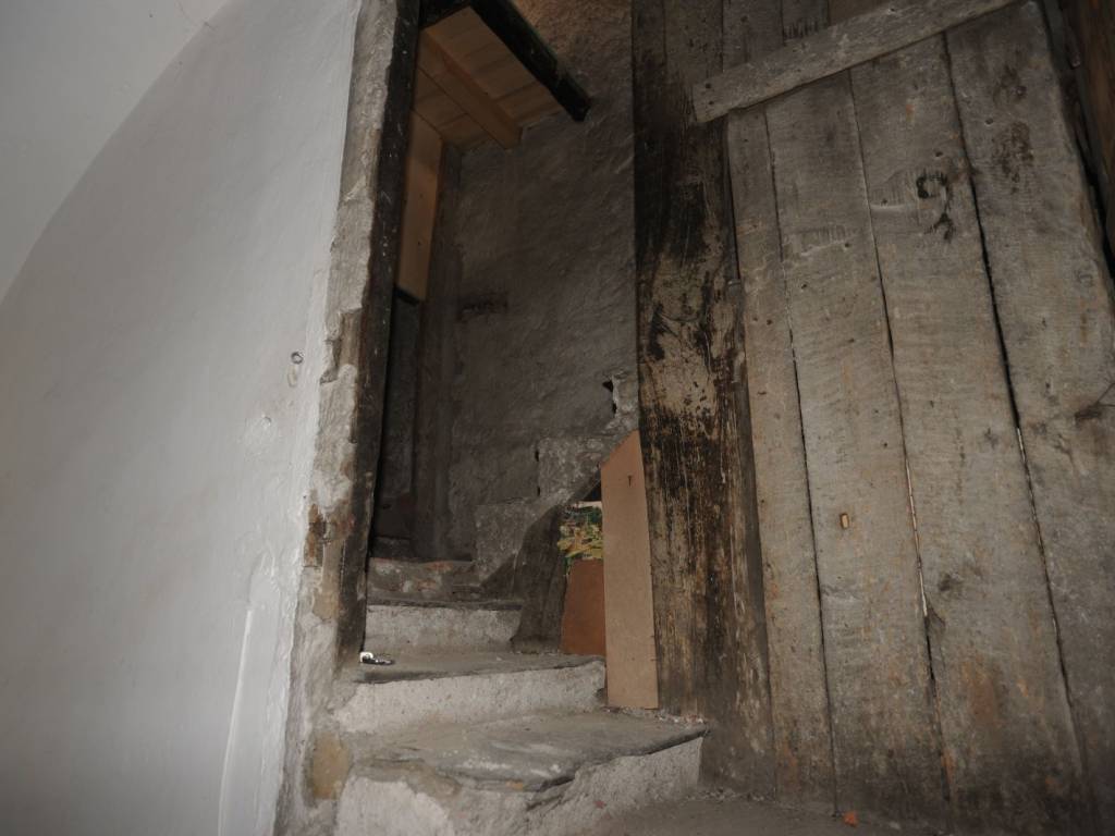 Loft / open space a Mignanego in Via Piave, 95 - Foto 4