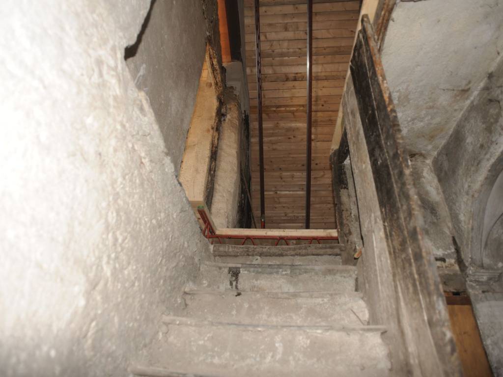 Loft / open space a Mignanego in Via Piave, 95 - Foto 5
