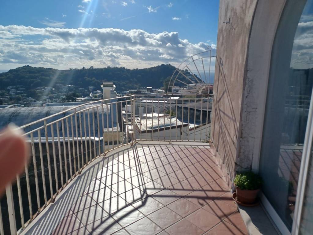 Casa indipendente a Barano d'ischia in Via Roma - Foto 2