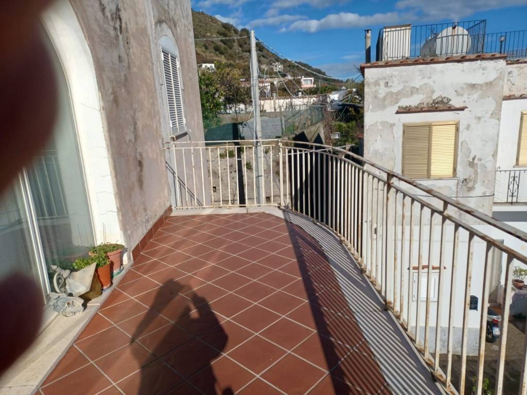 Casa indipendente a Barano d'ischia in Via Roma - Foto 4
