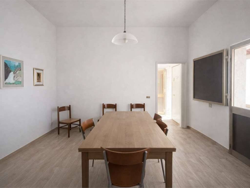 Casa indipendente a Marsala in C/da Conca - Foto 3