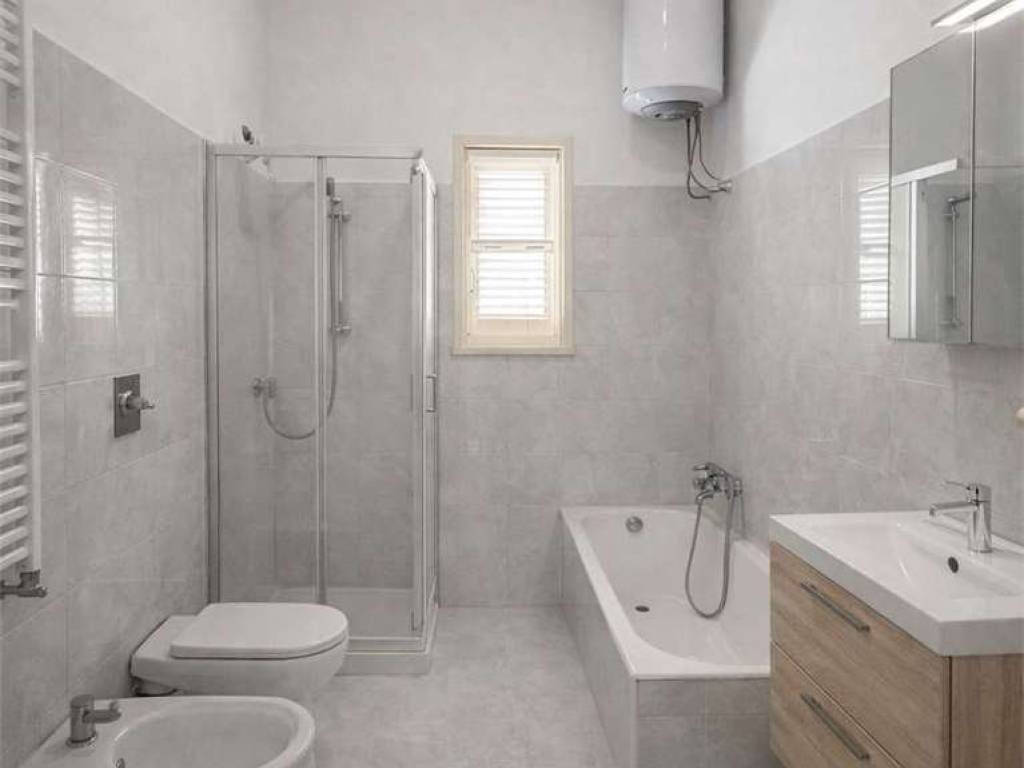 Casa indipendente a Marsala in C/da Conca - Foto 4
