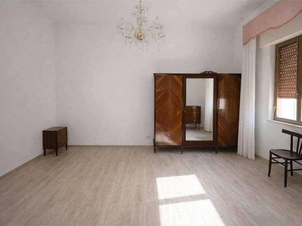Casa indipendente a Marsala in C/da Conca - Foto 5