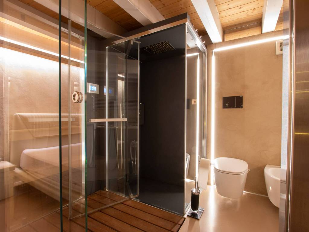 Appartamento a Verona in Vicolo San Sebastiano, 4 - Foto 2
