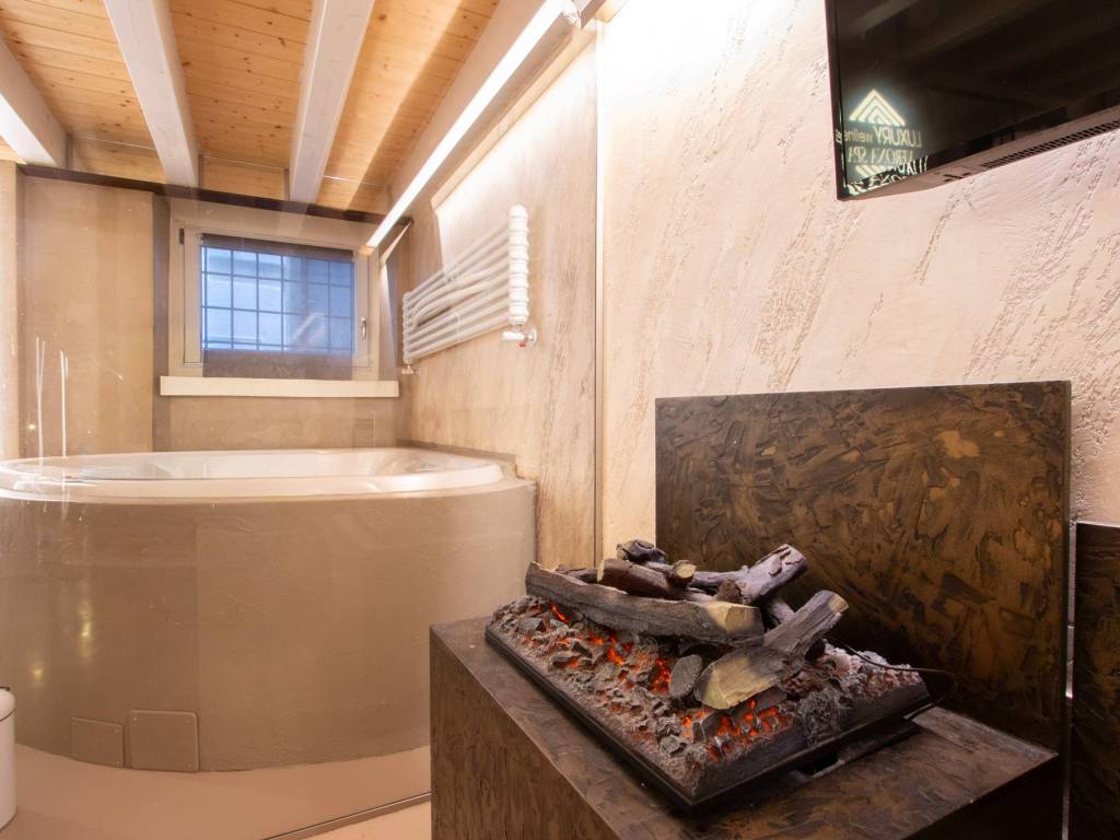 Appartamento a Verona in Vicolo San Sebastiano, 4 - Foto 3