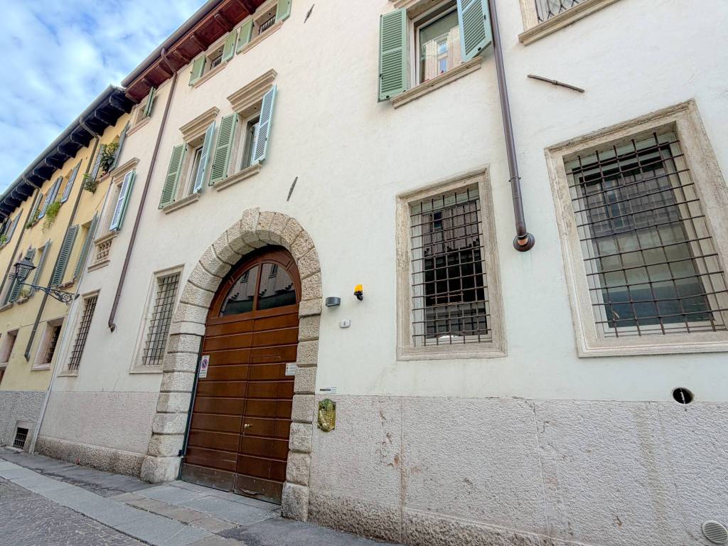 Appartamento a Verona in Vicolo San Sebastiano, 4 - Foto 5