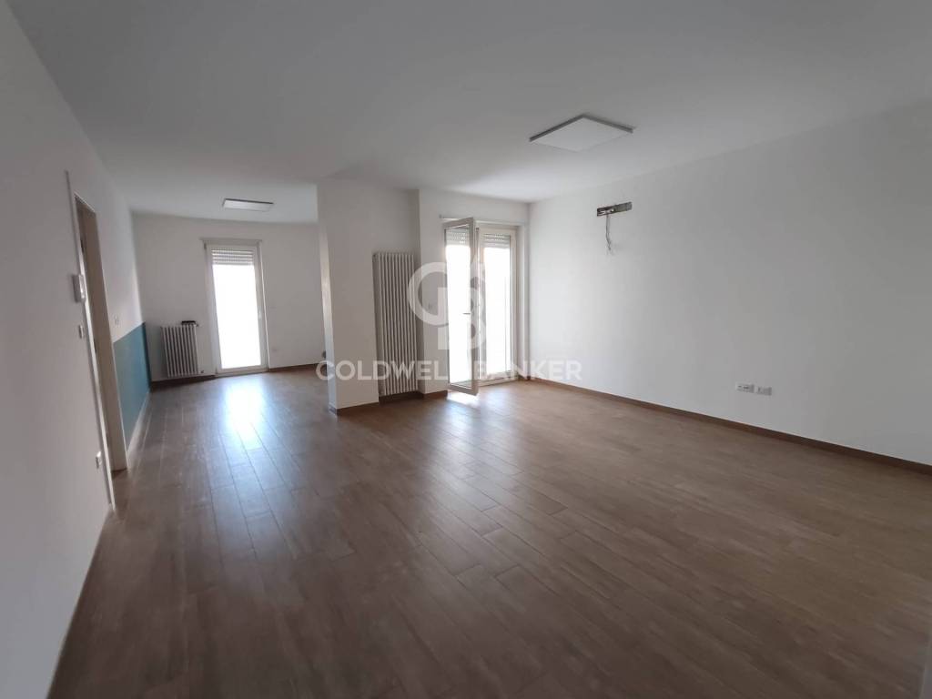 Appartamento a Brindisi in Via Cappuccini, 6 - Foto 5