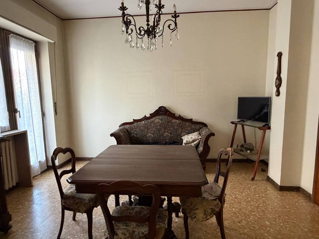 Appartamento a Savigliano in Via A. Roberto Malines, 36 - Foto 4