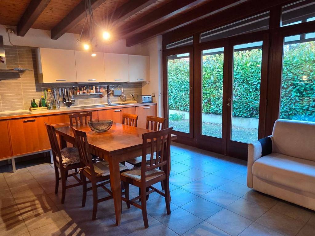 Villa a Caorle in Via dell'Acquario, 9 - Foto 2