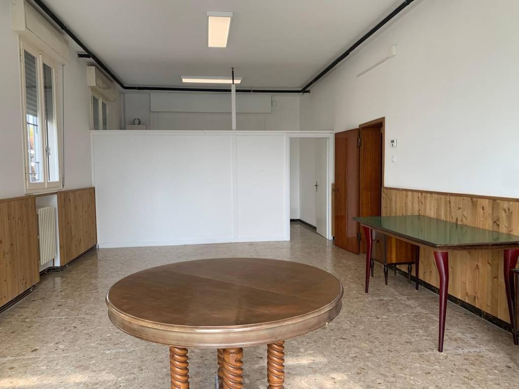 Immobile a Molinella in Via Viola, 16 - Foto 3