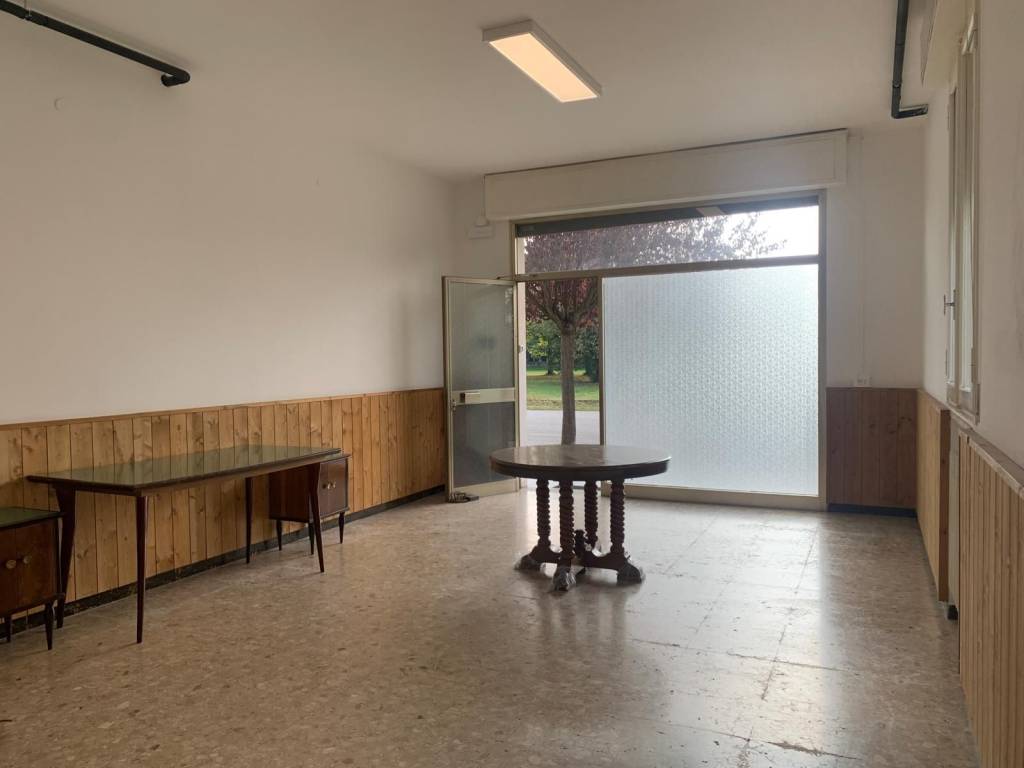 Immobile a Molinella in Via Viola, 16 - Foto 4