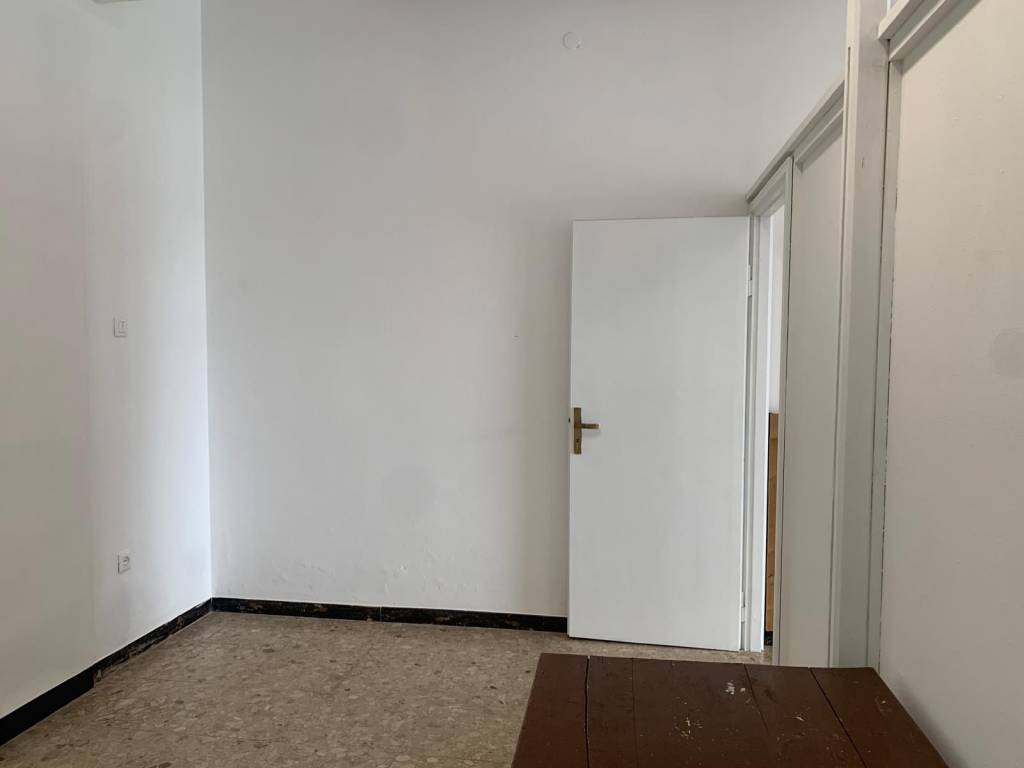 Immobile a Molinella in Via Viola, 16 - Foto 5