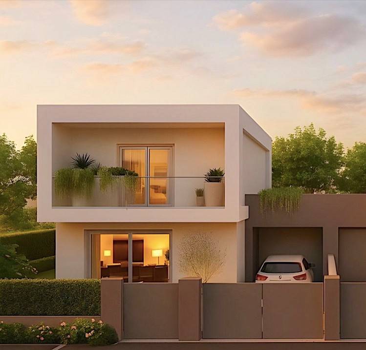 Villa a Zero branco in Piazza Umberto I - Foto 5