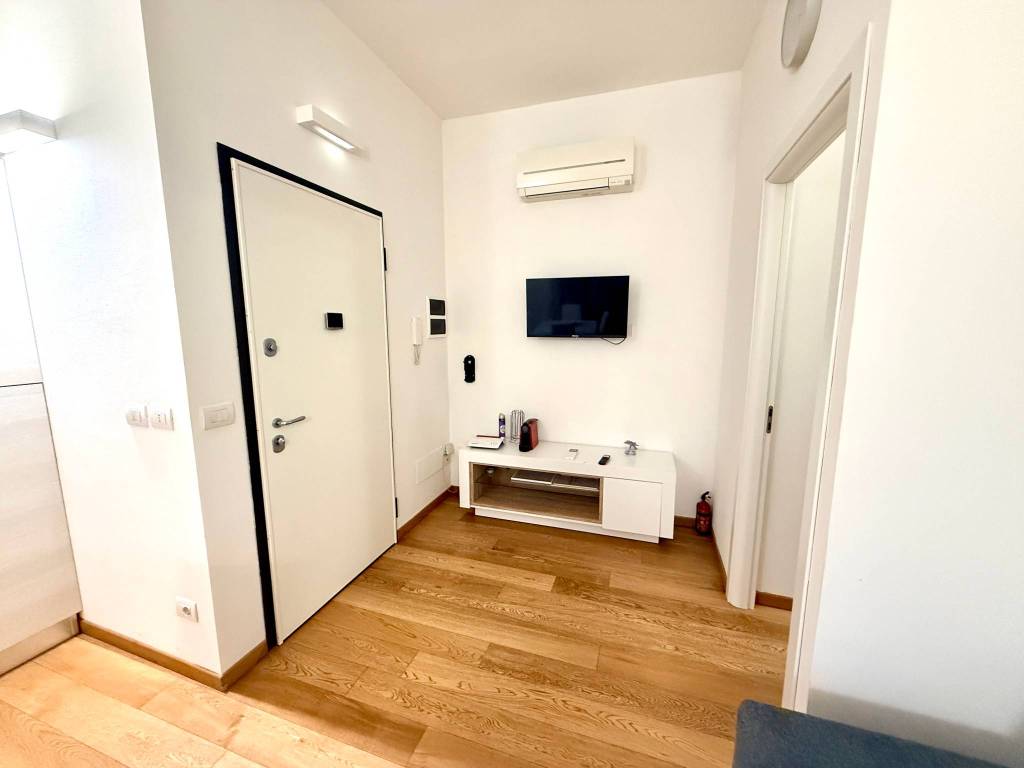 Appartamento a Verona in Via Giovanna Murari Brà - Foto 4
