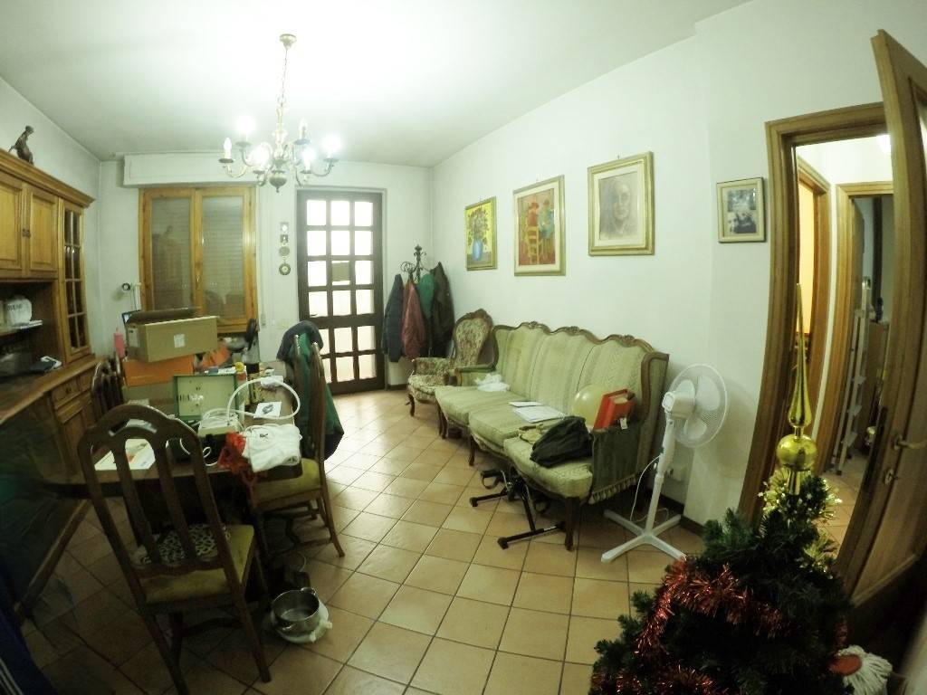 Appartamento a Prato in Via Valeria Crocini - Foto 2