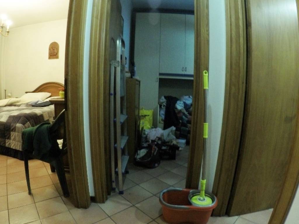 Appartamento a Prato in Via Valeria Crocini - Foto 3