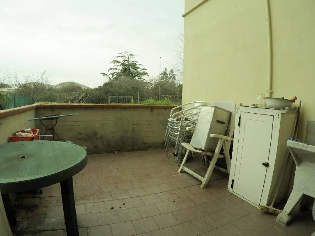 Appartamento a Prato in Via Valeria Crocini - Foto 4