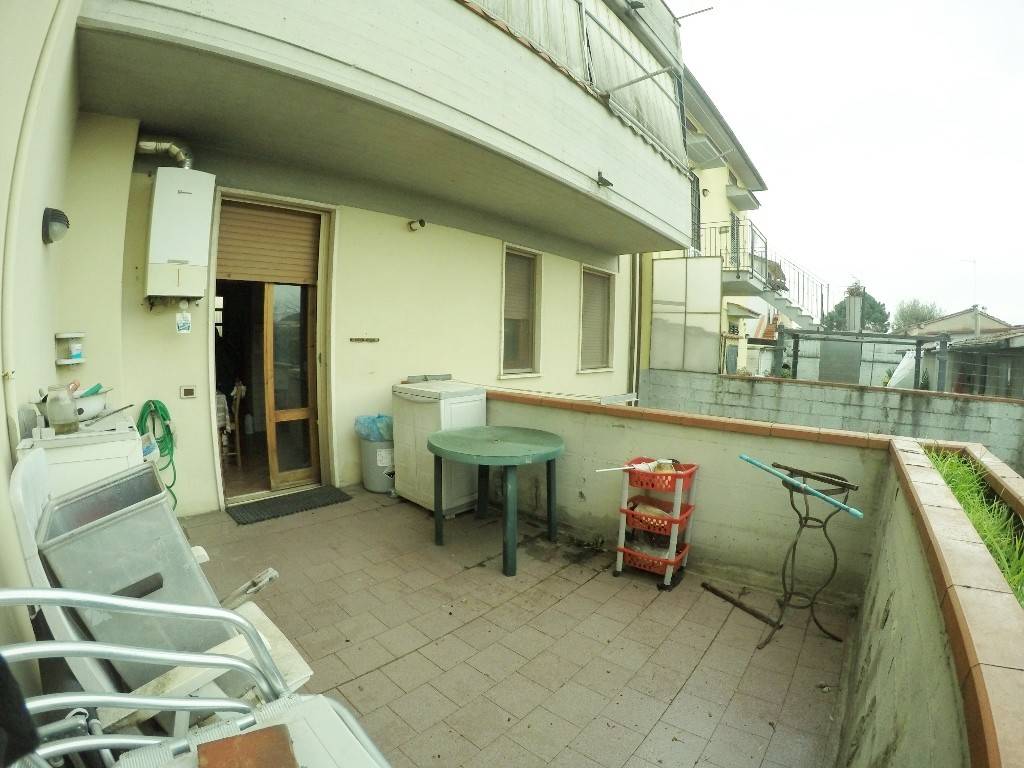 Appartamento a Prato in Via Valeria Crocini - Foto 5