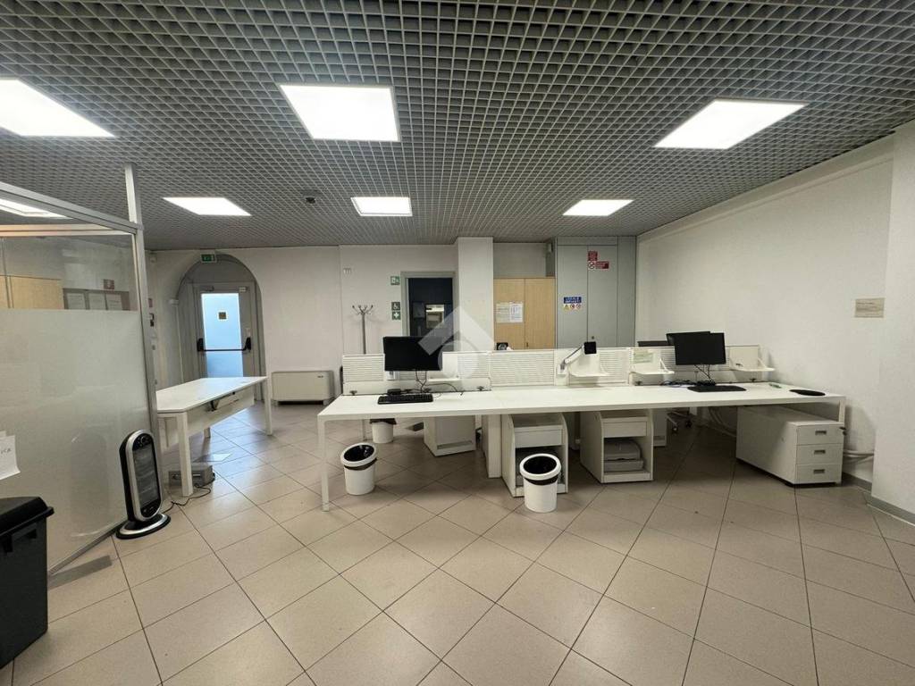 Immobile a Bussolengo in Piazza Piazza della Libertà, 9 - Foto 4