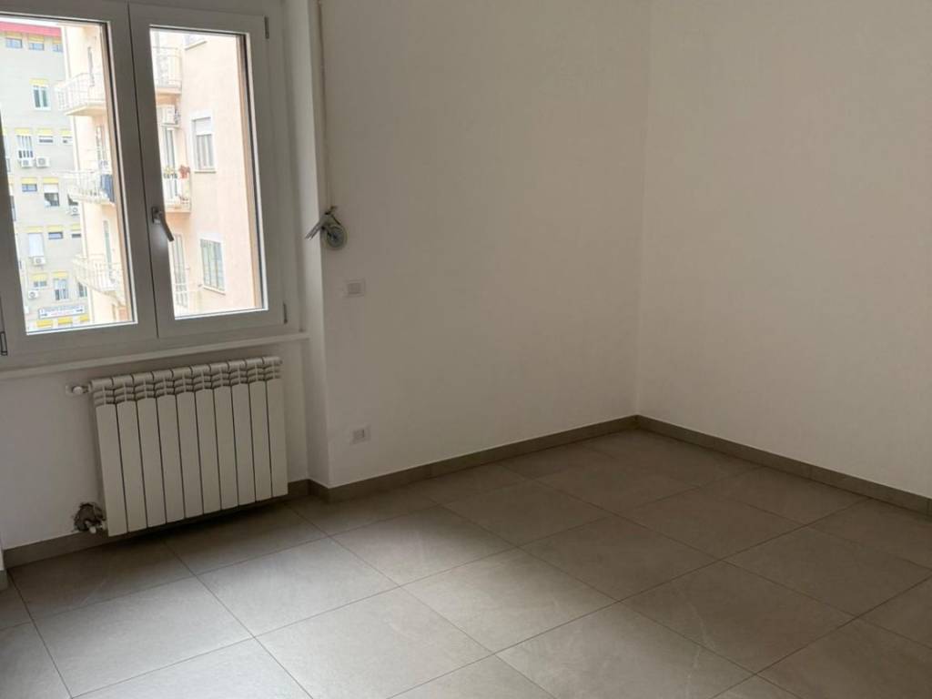 Appartamento a Catanzaro in Via Luigi Rossi, 1 - Foto 4