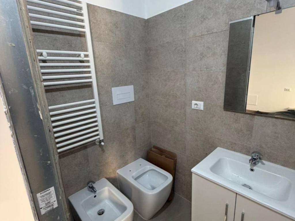 Appartamento a Catanzaro in Via Luigi Rossi, 1 - Foto 5