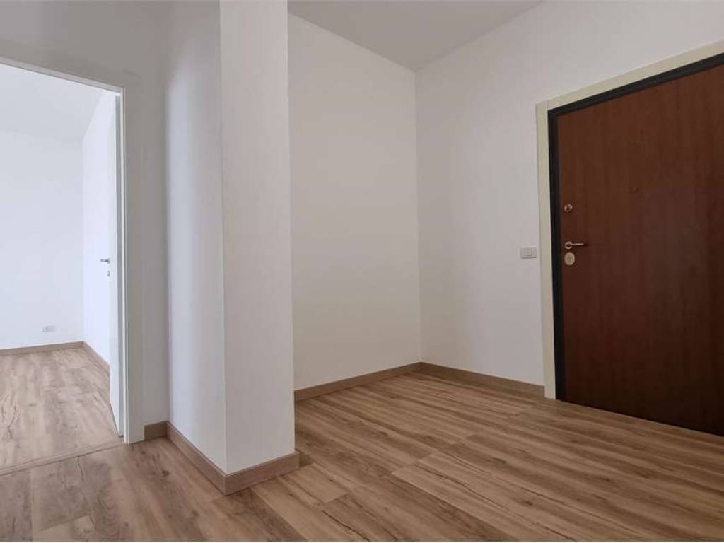 Appartamento a Santarcangelo di romagna in Viale mazzini, 23 - Foto 2