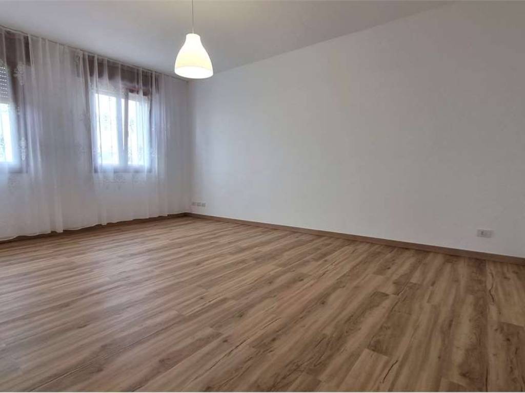 Appartamento a Santarcangelo di romagna in Viale mazzini, 23 - Foto 3