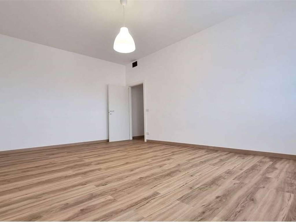 Appartamento a Santarcangelo di romagna in Viale mazzini, 23 - Foto 4