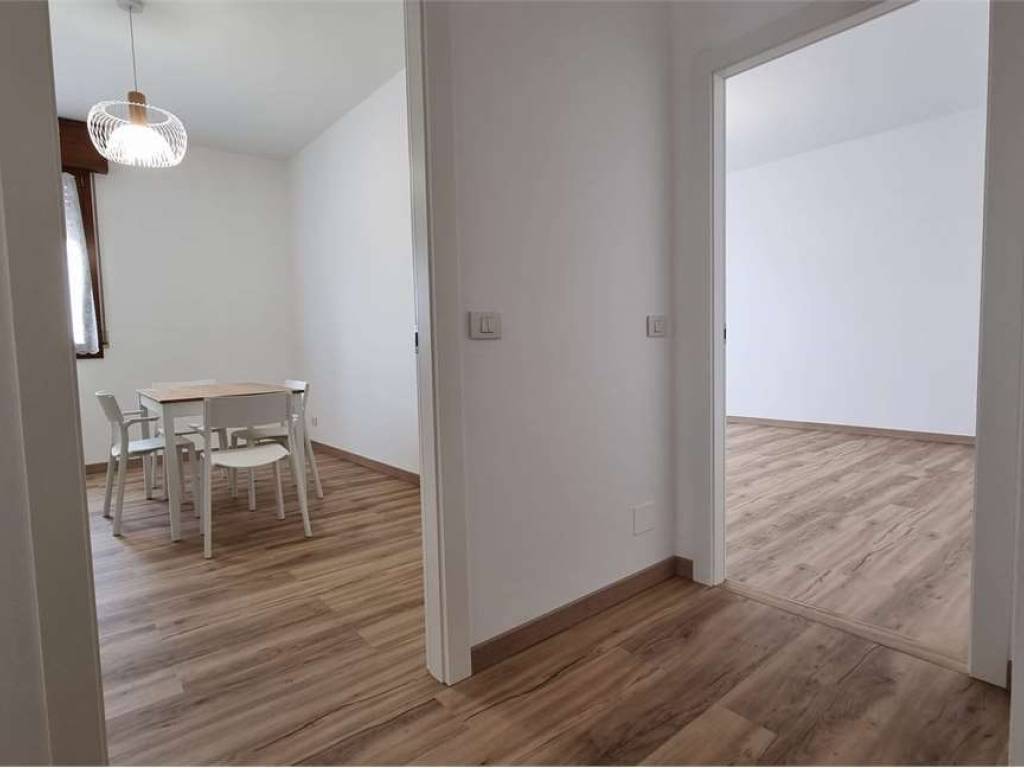 Appartamento a Santarcangelo di romagna in Viale mazzini, 23 - Foto 5