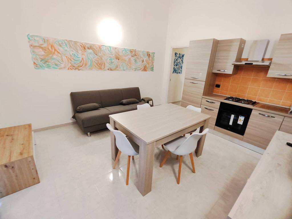 Appartamento a Catania in Via Filocomo - Foto 4
