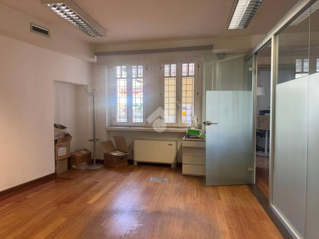 Immobile a Bussolengo in Piazza Piazza della Libertà, 9 - Foto 3