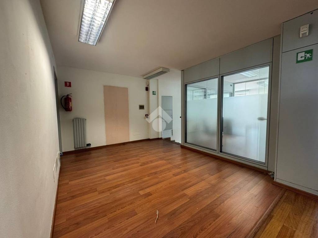 Immobile a Bussolengo in Piazza Piazza della Libertà, 9 - Foto 4