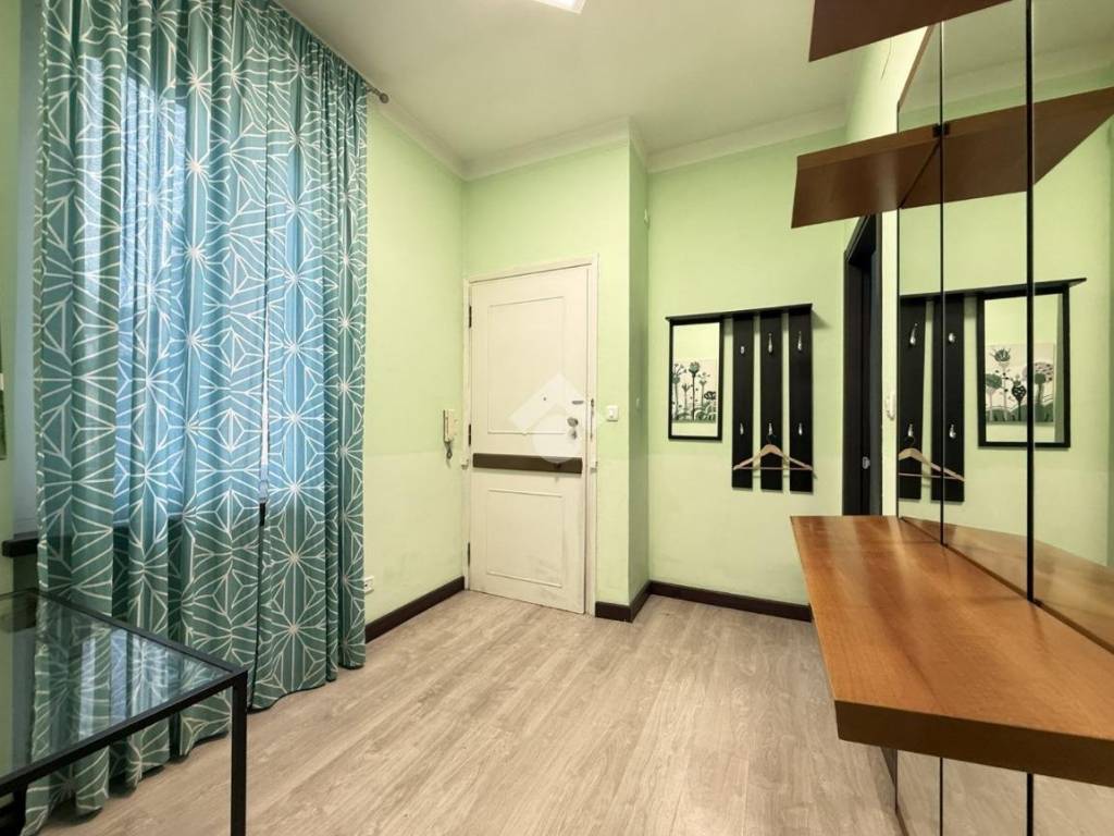 Appartamento a Acqui terme in Via moriondo, 33 - Foto 4