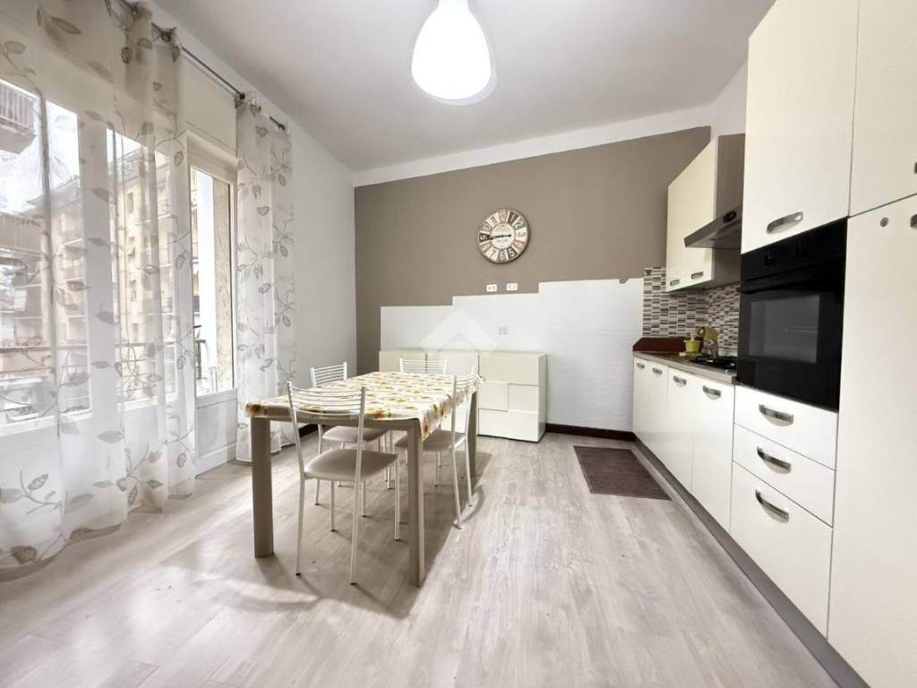 Appartamento a Acqui terme in Via moriondo, 33 - Foto 5