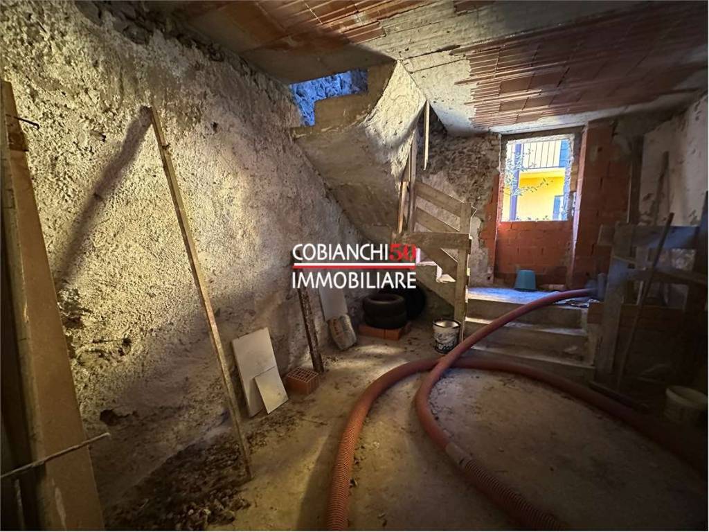 Rustico / casale a Verbania in via San Biagio - Foto 2