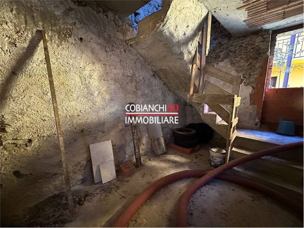 Rustico / casale a Verbania in via San Biagio - Foto 3