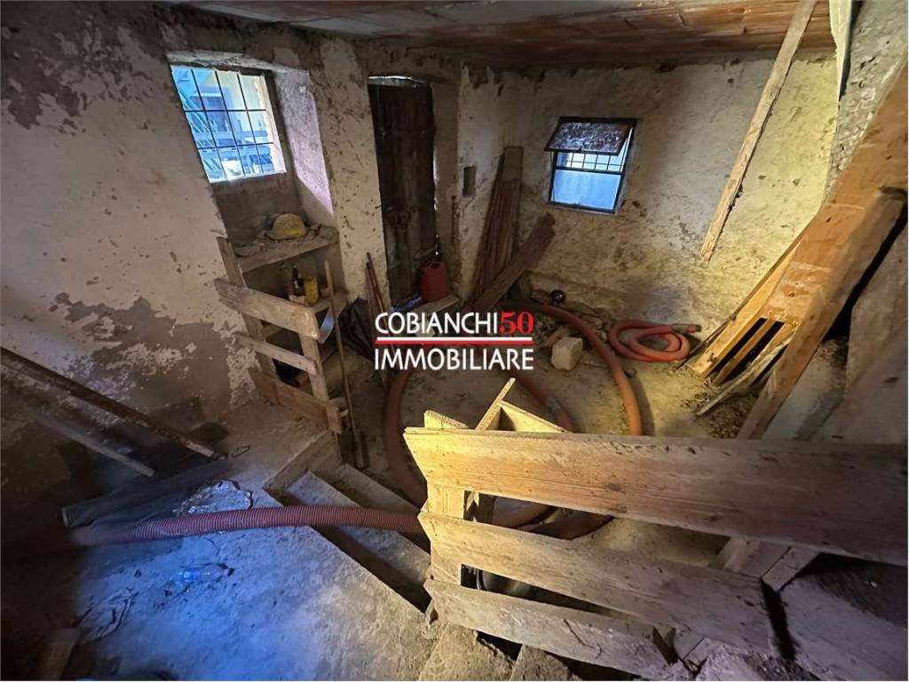 Rustico / casale a Verbania in via San Biagio - Foto 4