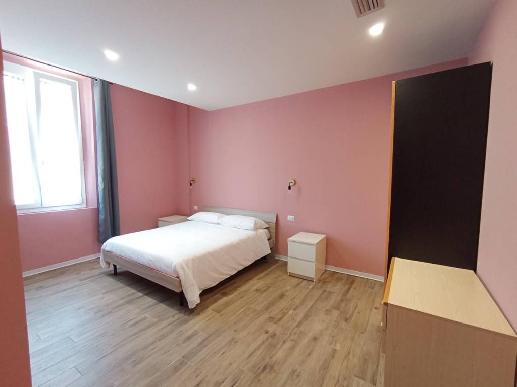 Villetta a schiera a Capraia e limite - Foto 2