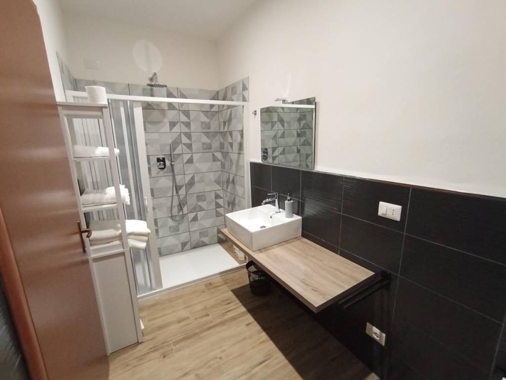 Villetta a schiera a Capraia e limite - Foto 4