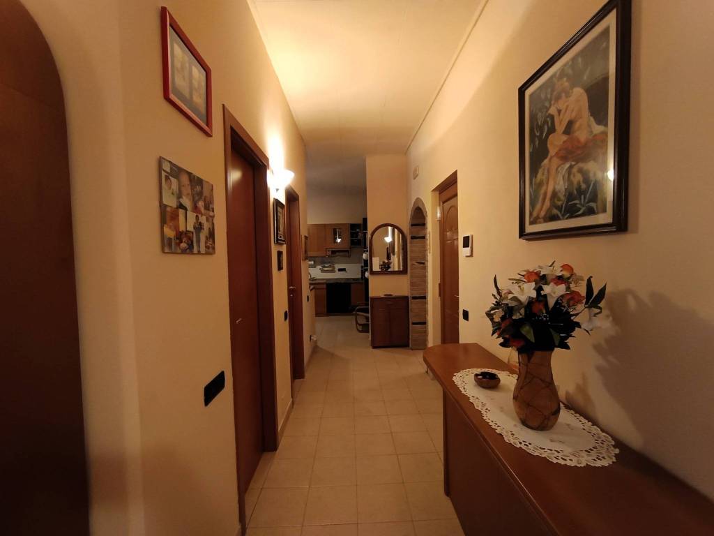 Appartamento a Origgio in Via Dante, 119 - Foto 4