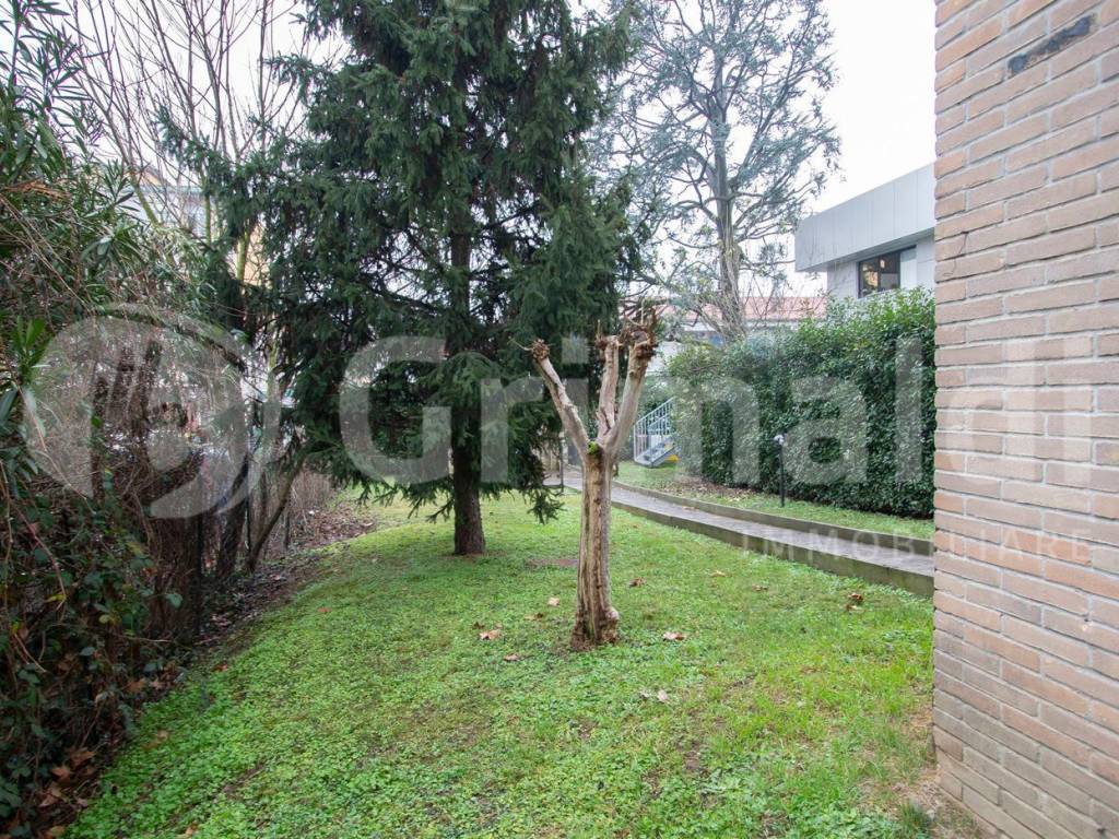 Appartamento a Paderno dugnano in Via Roma , 124 - Foto 3