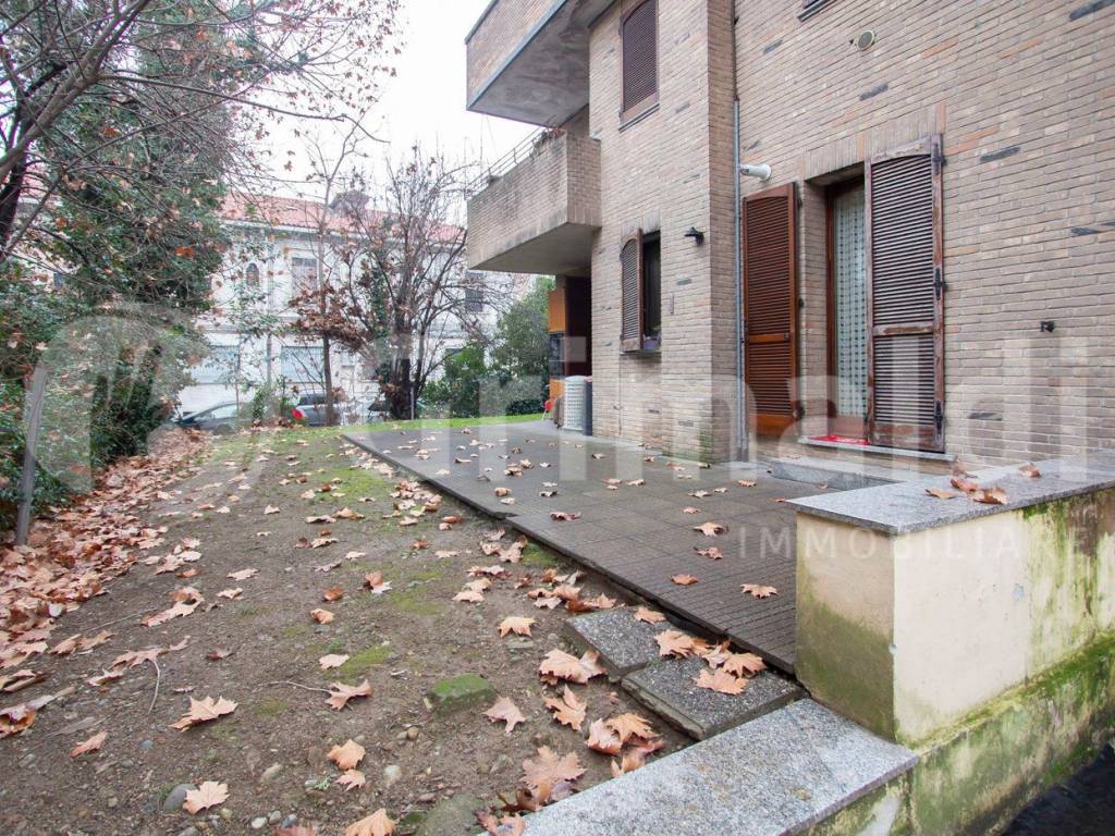 Appartamento a Paderno dugnano in Via Roma , 124 - Foto 4