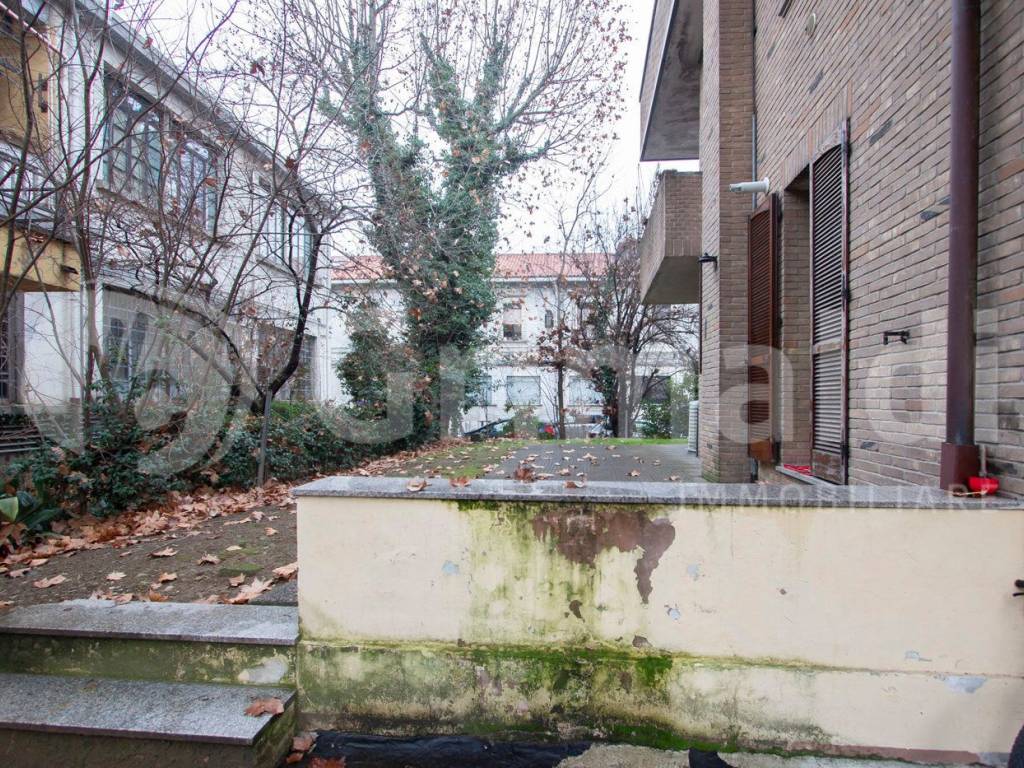 Appartamento a Paderno dugnano in Via Roma , 124 - Foto 5