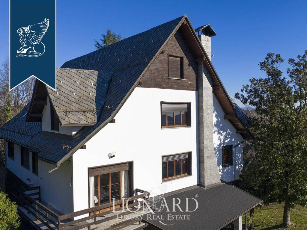 Villa a Arona - Foto 2