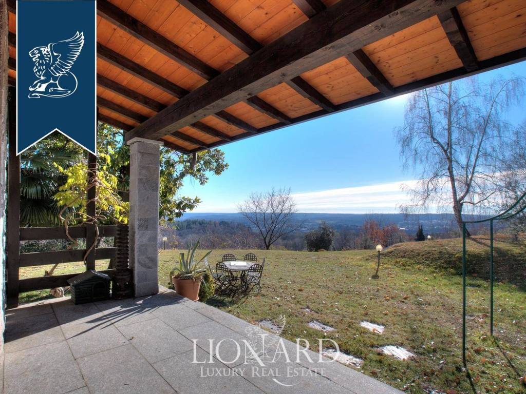 Villa a Arona - Foto 3