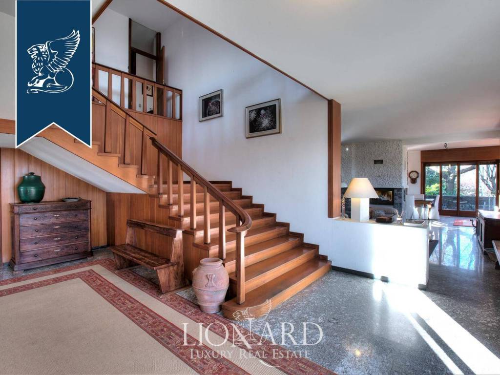 Villa a Arona - Foto 4