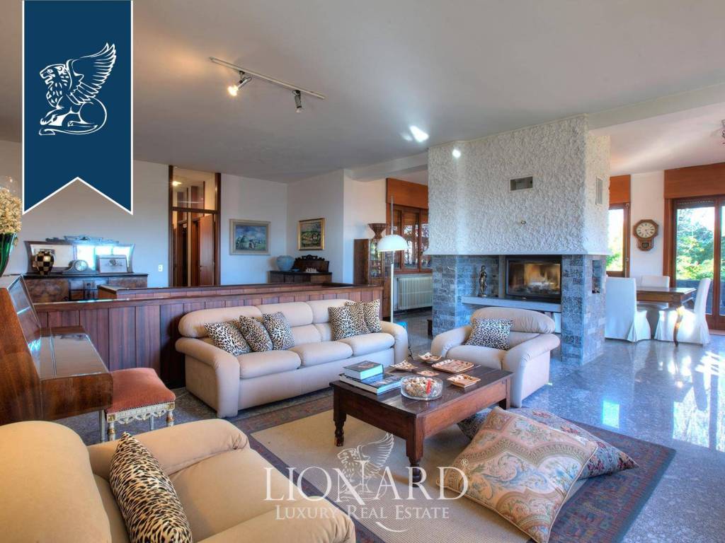 Villa a Arona - Foto 5