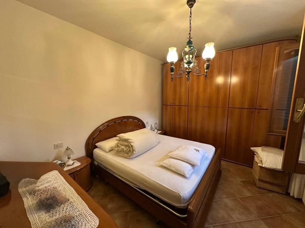 Appartamento a Carmignano in Via Macia - Foto 2