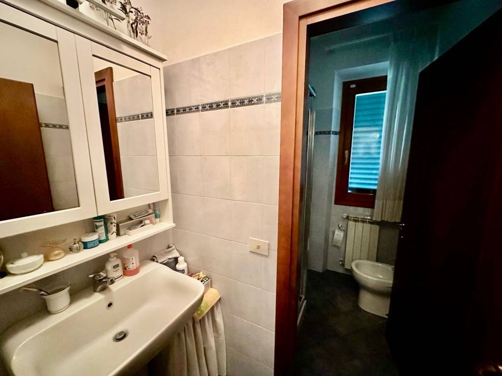 Appartamento a Carmignano in Via Macia - Foto 3